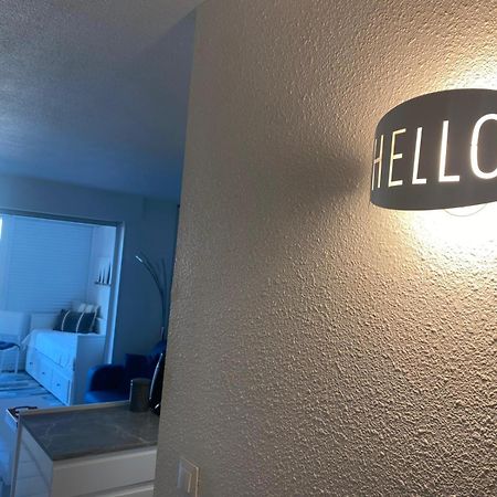 Appartement Vue Mer Sète Dış mekan fotoğraf